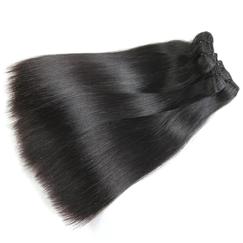 Vietnamese Straight Bundle