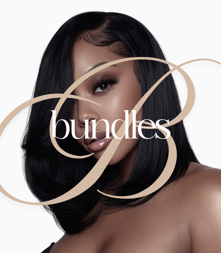 BUNDLES