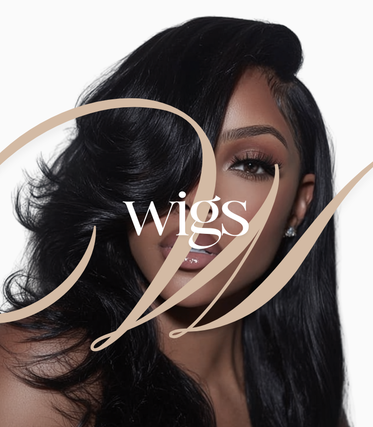 WIGS